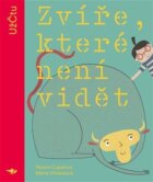 Zvíře, které není vidět