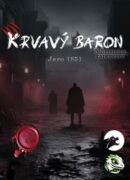 Krvavý baron