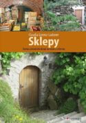 Sklepy (e-kniha)