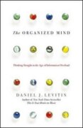 Organised Mind