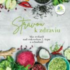 Stravou k zdraviu (e-kniha)