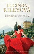 Dievča z Neapola (e-kniha)