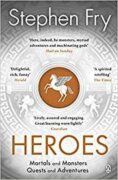 Heroes : Mortals and Monsters, Quests and Adventures