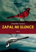 Zapal mi slunce (e-kniha)