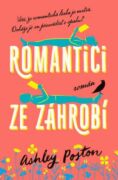 Romantici ze záhrobí (e-kniha)