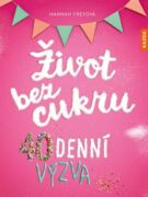 Život bez cukru (e-kniha)