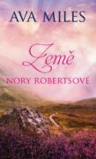 Země Nory Robertsové (e-kniha)
