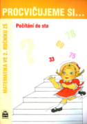 Počítání do sta