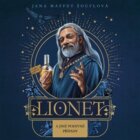 Lionet a jiné podivné případy (CD)