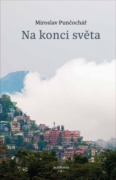 Na konci světa