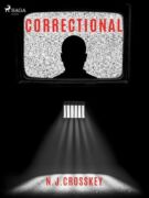 Correctional (e-kniha)