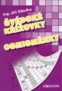 Švédské křížovky a osmisměrky