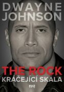 Dwayne Johnson: The Rock (e-kniha)