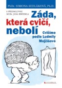 Záda, která cvičí, nebolí