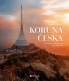 Koruna Česka (e-kniha)