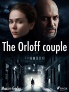 The Orloff Couple (e-kniha)