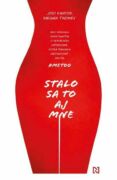 Stalo sa to aj mne (e-kniha)