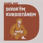 Divokým Kurdistánem (CD)