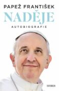 Naděje: autobiografie (e-kniha)