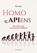 Homo APIens (e-kniha)
