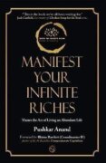 Manifest Your Infinite Riches