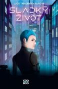 Sladký život (e-kniha)