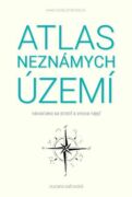 Atlas neznámych území (e-kniha)