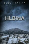 Hlbina (e-kniha)