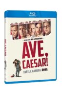 Ave, Caesar! BD