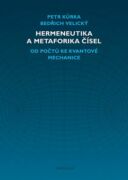 Hermeneutika a metaforika čísel (e-kniha)