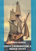 Cesta prírodovedca okolo sveta (e-kniha)