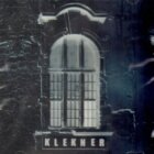 Rudolf Klekner - Klekner (CD)
