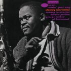Stanley Turrentine: Comin Your Way - LP