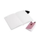 Chlupatý blok - Pejsek