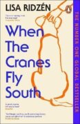 When the Cranes Fly South