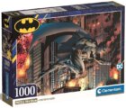 Puzzle Batman 1000 dílků