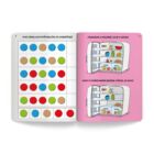 Kvído - Sešit aktivit 5+