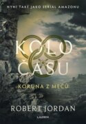 Kolo času: Koruna z mečů