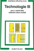 Technologie III