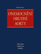 Onemocnění hrudní aorty