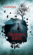 Hladina krve (e-kniha)