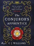 The Conjuror's Apprentice (e-kniha)