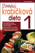 Domácí krabičková dieta