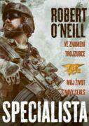 Specialista (e-kniha)