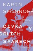 Dívka v orlích spárech (e-kniha)