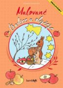 Malované tradice a obyčeje (e-kniha)