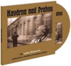 Kavárna nad Prahou (CD)