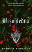 Bezohledná (e-kniha)