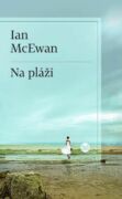 Na pláži (e-kniha)