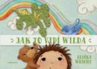 Jak to vidí Wilda (e-kniha)